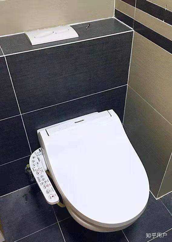 房子装修时必装的东西,装修时哪些东西不安装