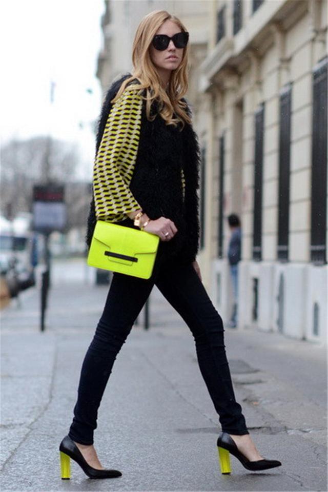 淘宝日系穿搭,淘宝风穿搭毁了多少女孩