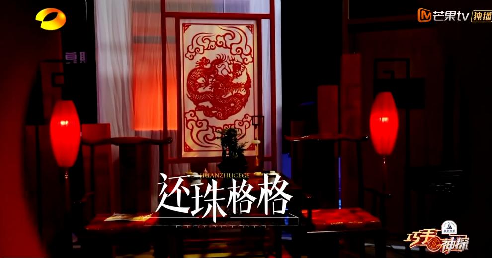 好玩简单的折纸一岁小孩就能学会,适合幼儿园孩子们简单的折纸