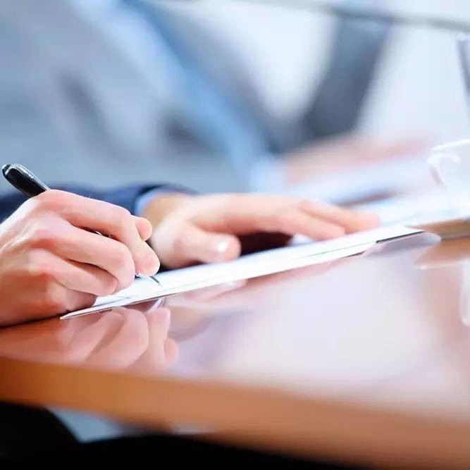 香港公司年审一般是什么时间,香港公司审计和年审有什么区别