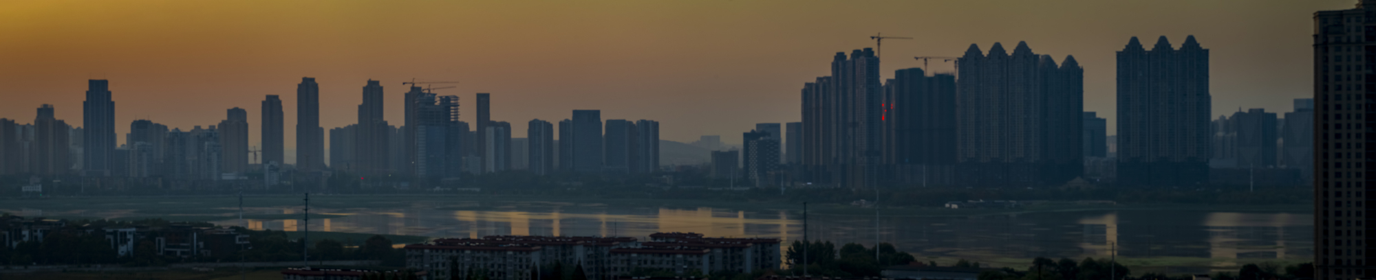 电影反哺摄影——老北京拍湖北大学（二）