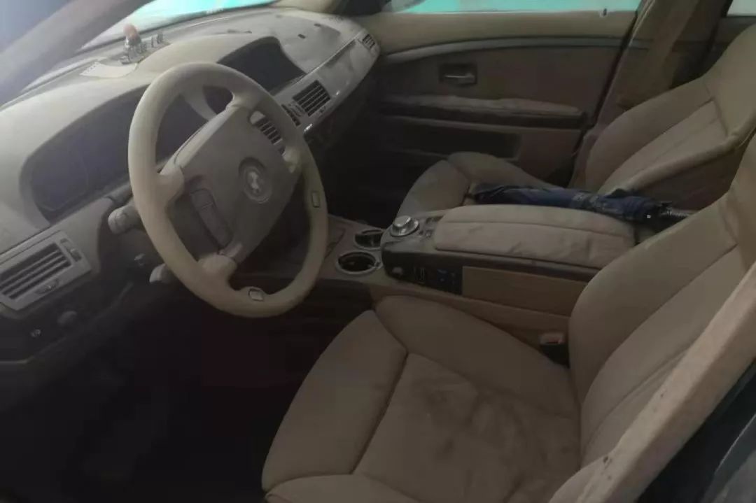 依法查扣的车辆拍卖,法院查扣车辆拍卖流程