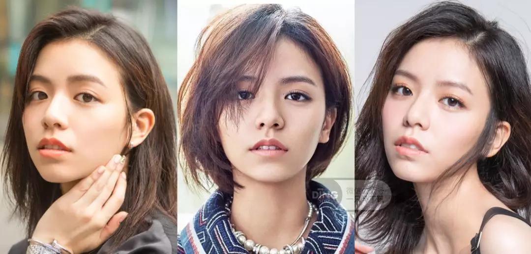 戴牙套凸嘴怎么化妆,凸嘴整牙削骨吗