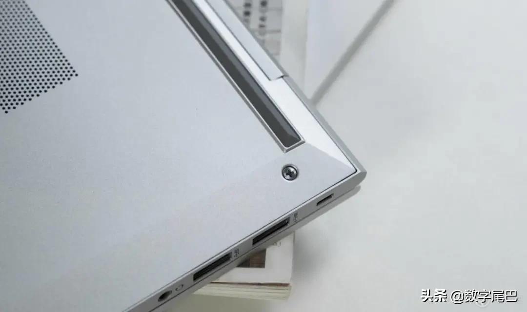 惠普战x锐龙版深度测评,惠普战x锐龙版都有哪些功能