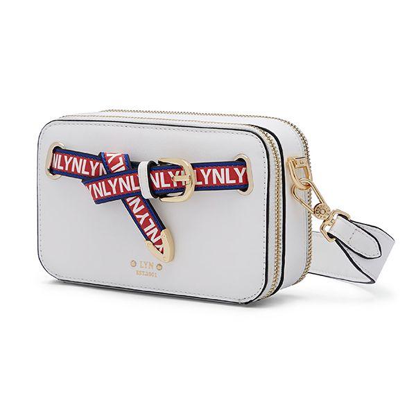 小众包包品牌推荐,这10类包包不要买