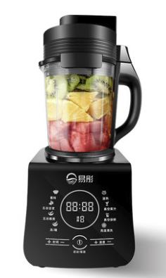 豆浆破壁机十大排行,全球破壁机十大排行榜及价格