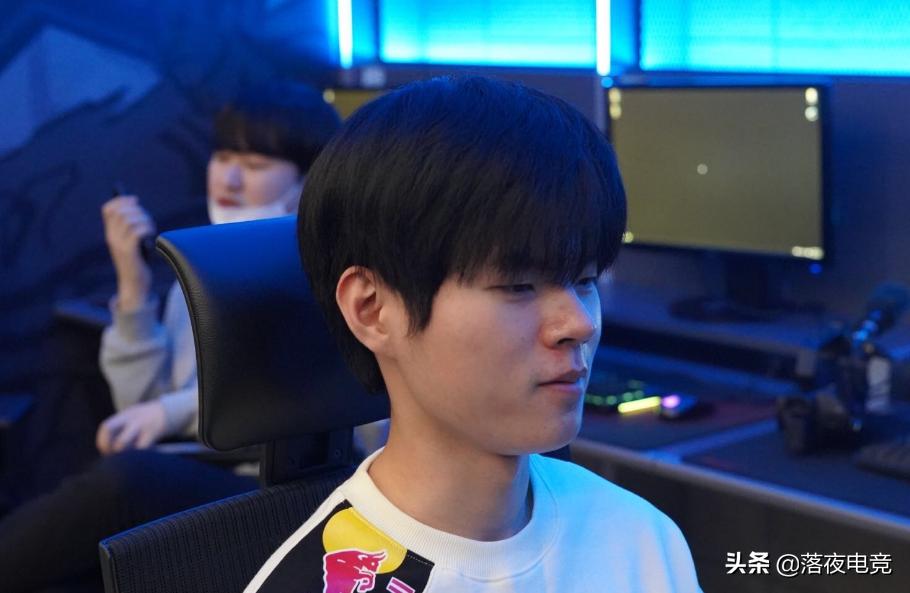 熟悉的味道！LCK老牌强队再度崛起，谁将是LPL最大的对手？