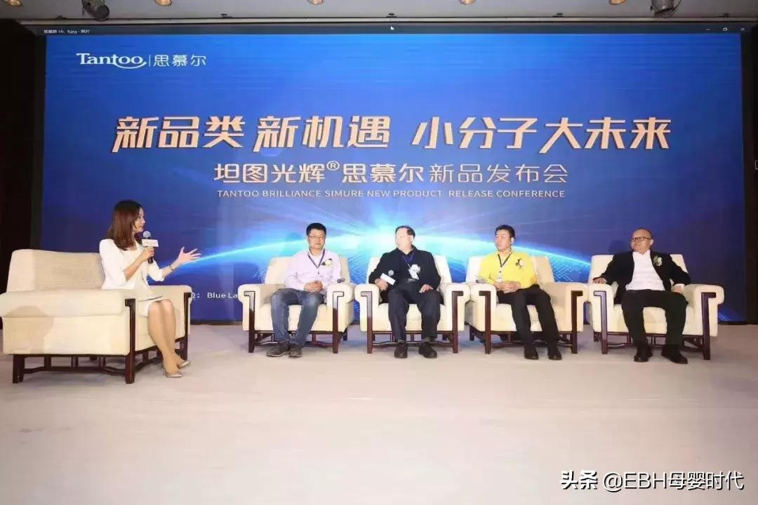 坦图思慕尔奶粉哪一年开始的,坦图思慕尔奶粉新国标是否通过呢