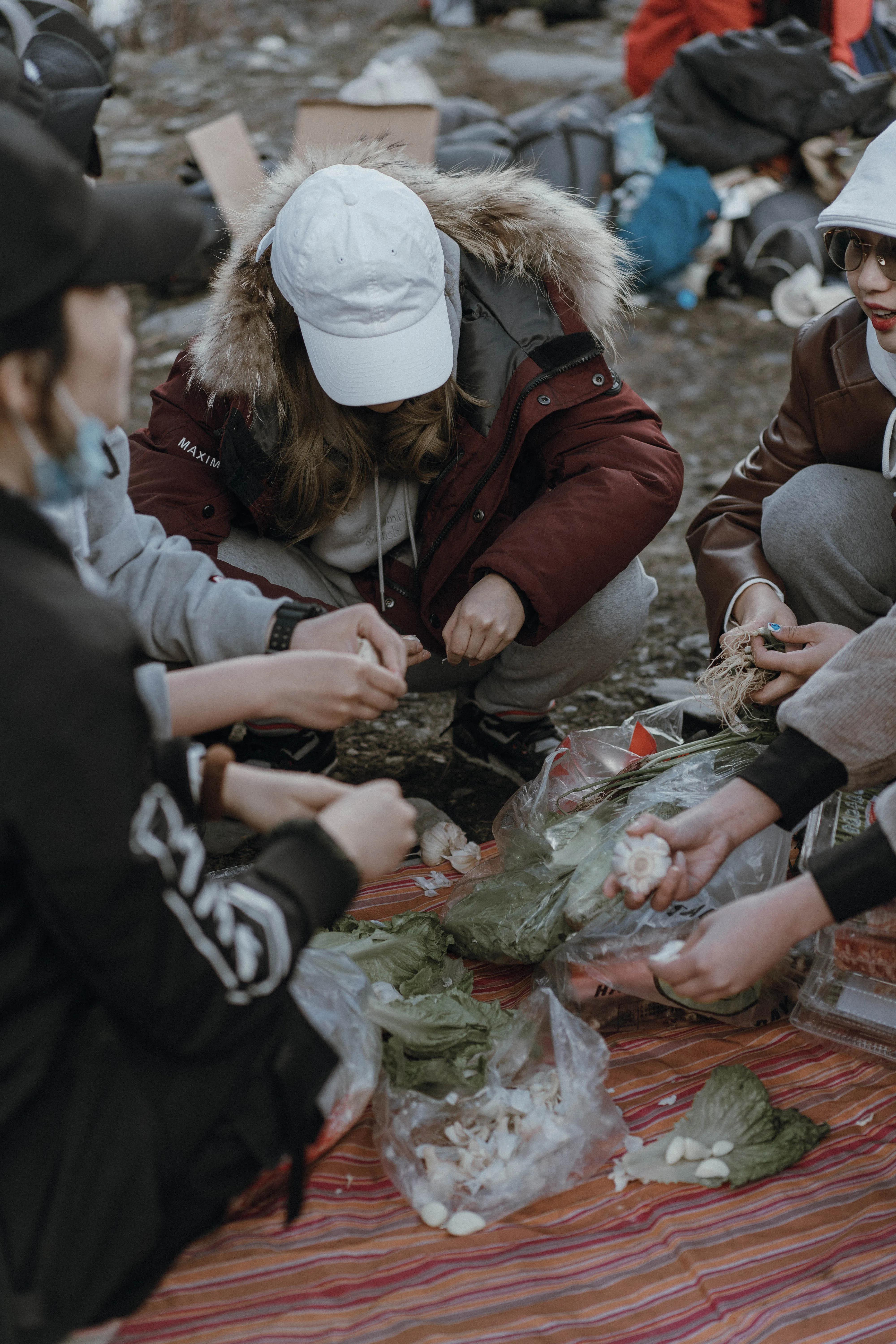 成都自驾米亚罗,成都自驾米亚罗旅游攻略