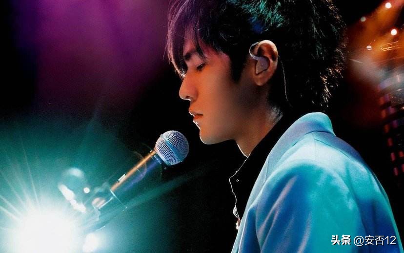 周杰伦和方文山合作的最后一首歌,周杰伦最火的歌不是方文山写的