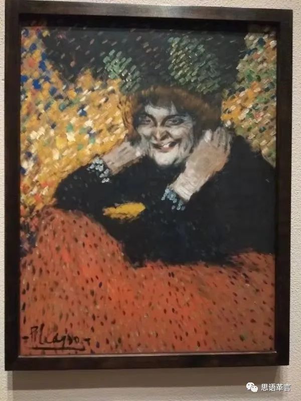 美国行完整版视频,美国行之纽约篇完整版