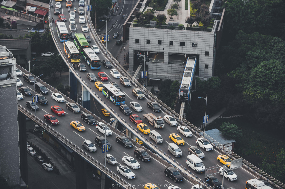 嗜辣如命咋办,嗜辣如命什么意思