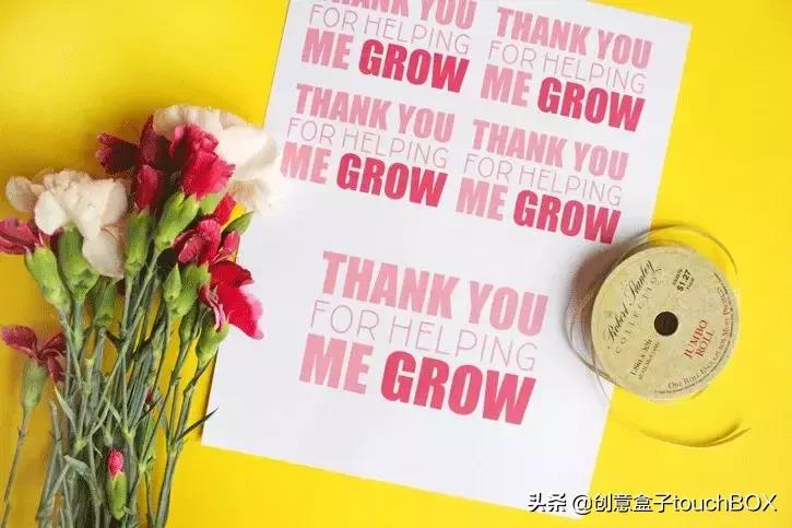 教师节创意礼物一年级,教师节创意礼物排行榜