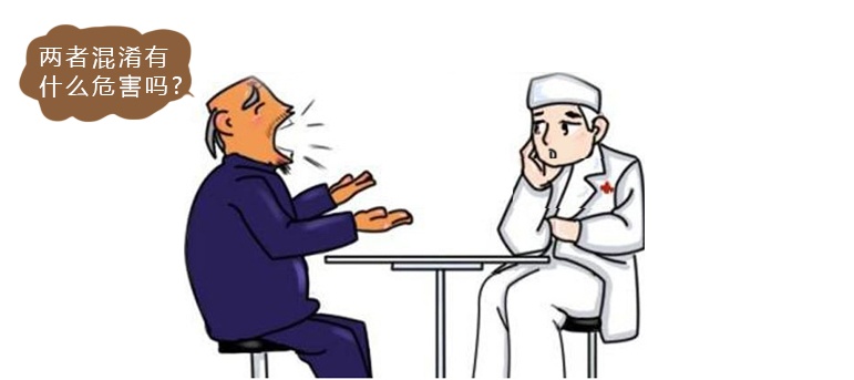 咽喉肿痛属于低烧还是高烧,急性咽喉炎反复发烧怎么回事