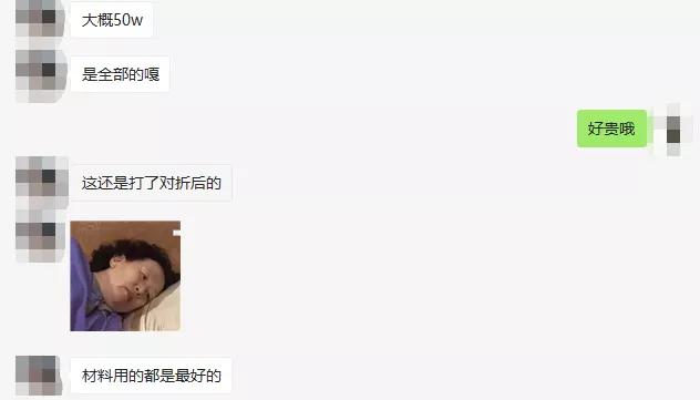 2w的橱柜,小户型宜家整体厨房