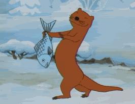 景甜减肥成功变回黑长直女神,景甜暴瘦