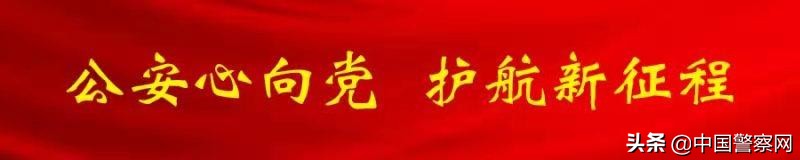 虚拟币网络诈骗事件,网络虚拟币最新骗局案例