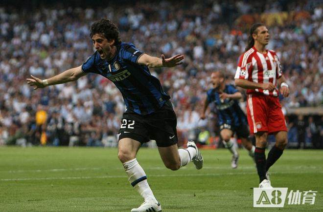 20年欧洲杯决赛mvp,00年后欧冠决赛mvp