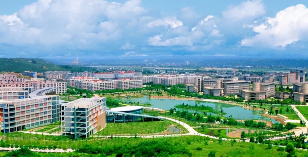 西南科技大学网教怎么样?都有些什么专业?