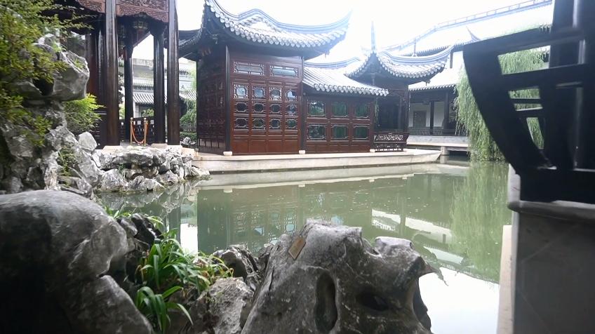 上海一家五星级酒店,上海一家五星酒店多少钱