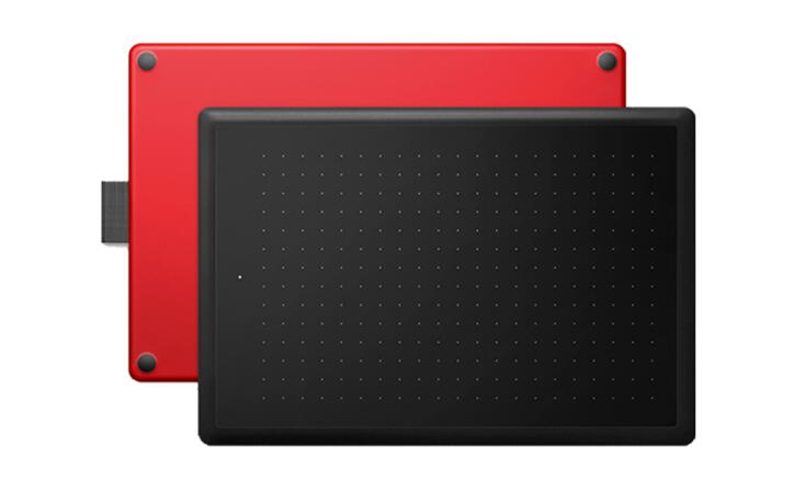 如何选择手绘板,手绘板怎么选