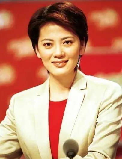 这才是豪横原版,这才是豪横汤姆哈迪