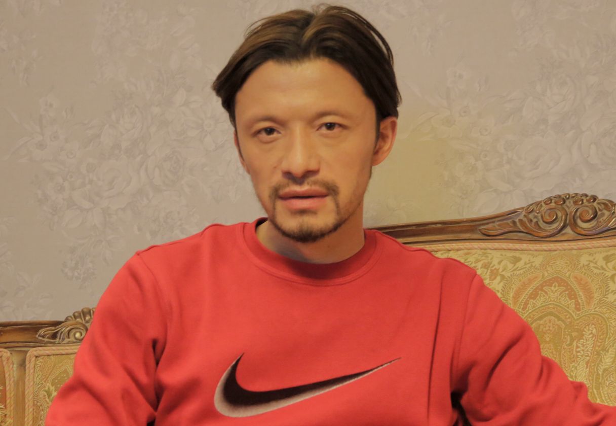 申花功勋老臣退役,上海申花谢晖最新消息