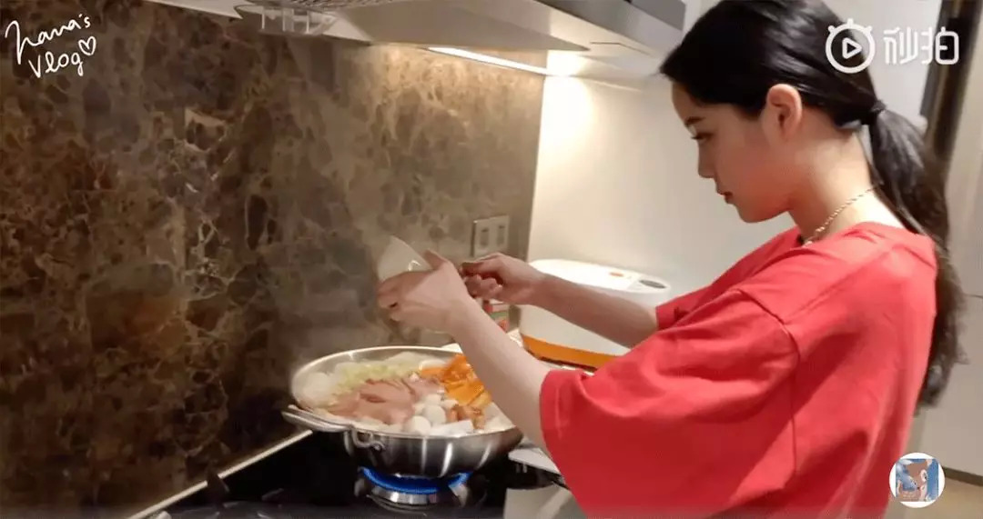 女明星这么瘦都吃什么了,女明星都是怎么瘦下来的