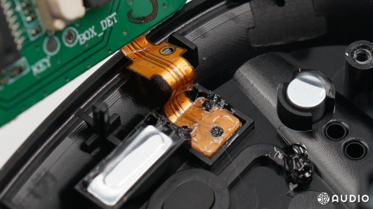 主动降噪漫步者twsnb2pro开箱,蓝牙耳机漫步者tws2评测