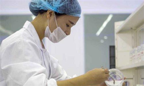 国家食品药监局曝光6大保健品,药监局官网化妆品最新通告