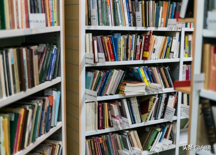 美国印第安人寄宿学校,美国排名前十的高中寄宿学校