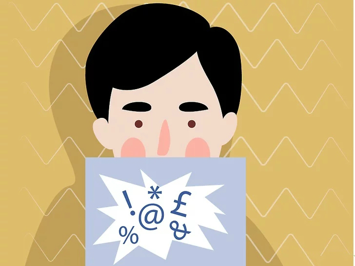 一个男人如何才能变得成熟稳重,咋样变得成熟稳重