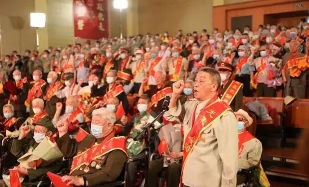 拥军优抚卡是什么卡,拥军卡和军人卡什么区别