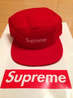 教你认识大牌潮流,带你认识一下真正的国际大牌巨星