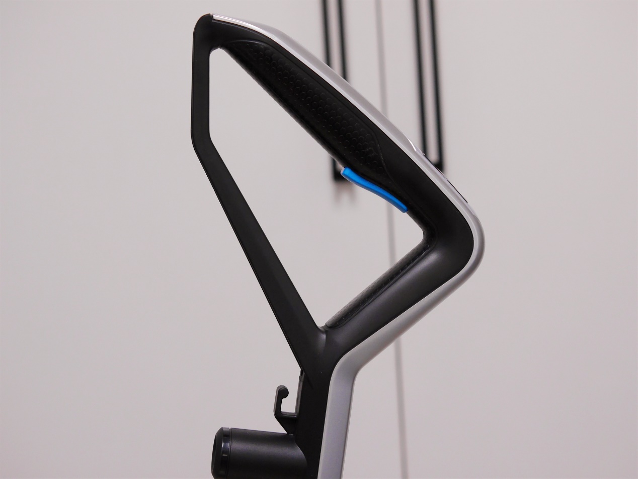 手推家用地面清洁机,家用地面清洗机器一体机