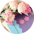 多喝水多走路你以为是在养生,多喝水多走路你以为在养生吗