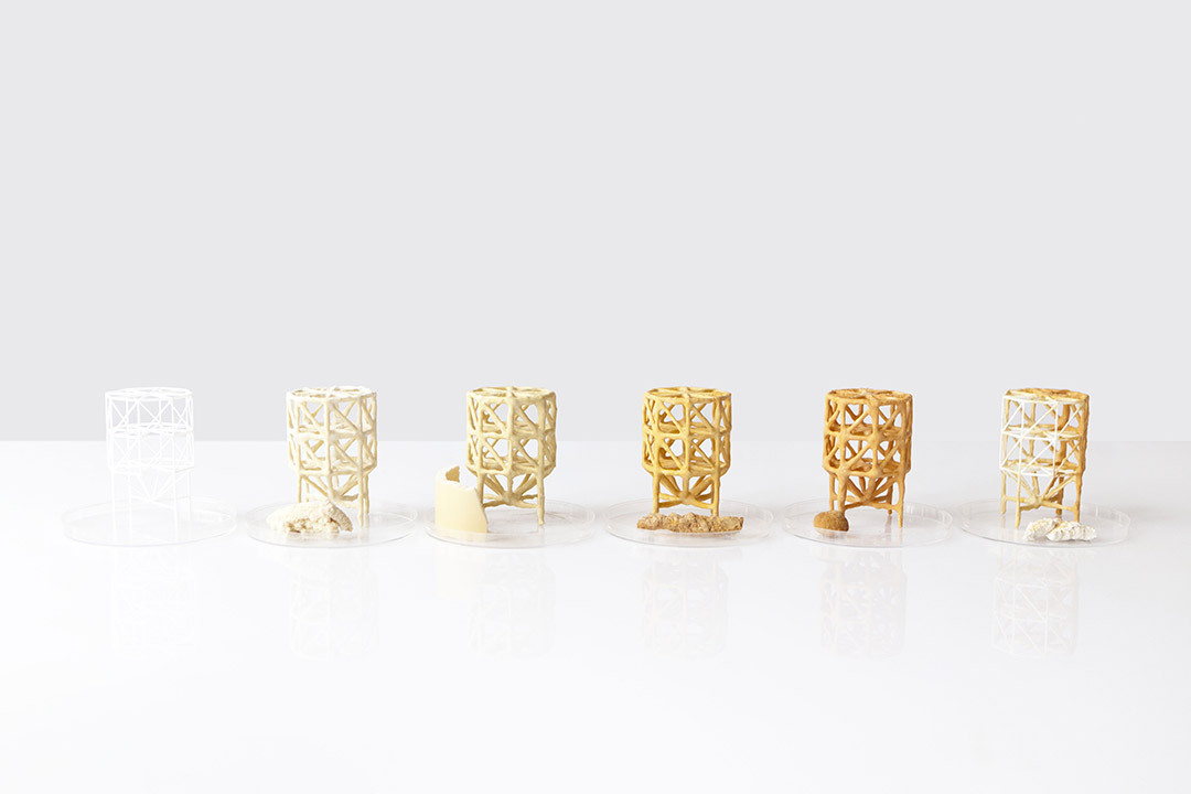 鐭虫潗3d鎵撳嵃,3d鎵撳嵃鐭虫潗