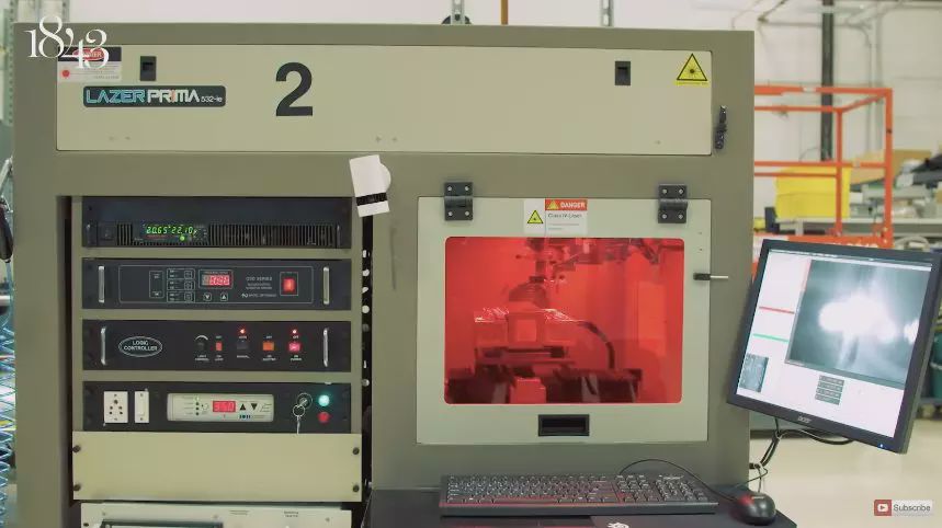 钻石销量大跌，多年的“钻石*局骗**”快要撑不住了？