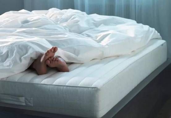 睡眠质量差常做噩梦怎么办,睡眠质量不好老是做噩梦怎么调理