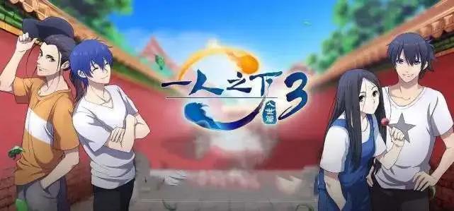 宅家追剧必备好剧畅快追,五一宅家里追剧攻略