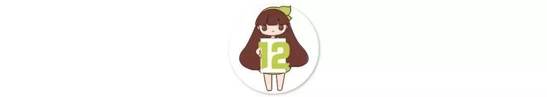 养花新手不知道养什么，就选这几种植物，轻松养爆盆