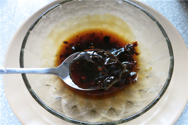 东星斑清蒸做法,清蒸东星斑蒸几分钟