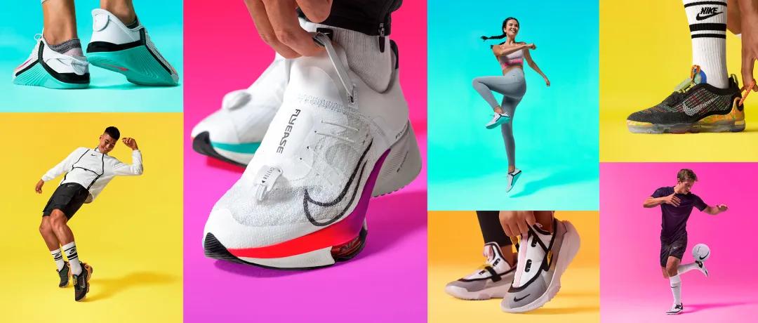 futura联名系列,futura的联名