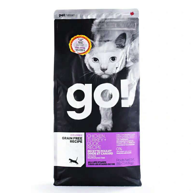 养猫的铲屎官都吃什么,养猫养狗的铲屎官