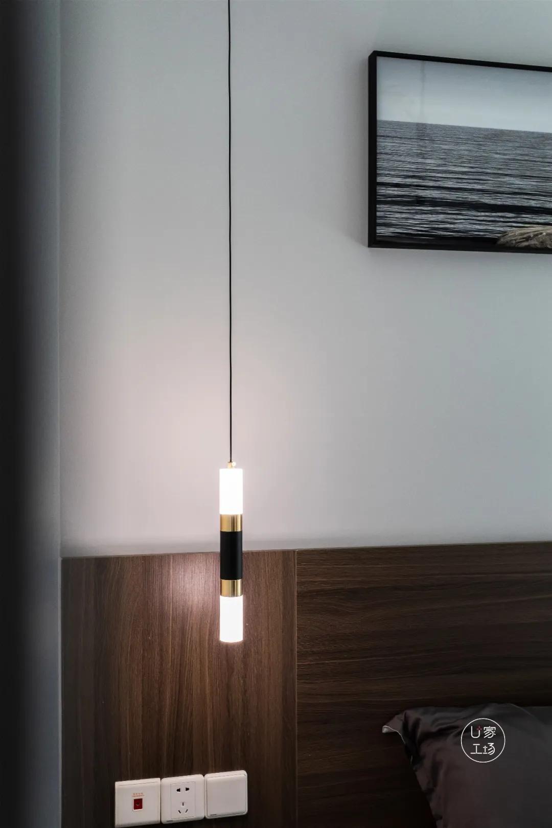 it男成都,成都it男生