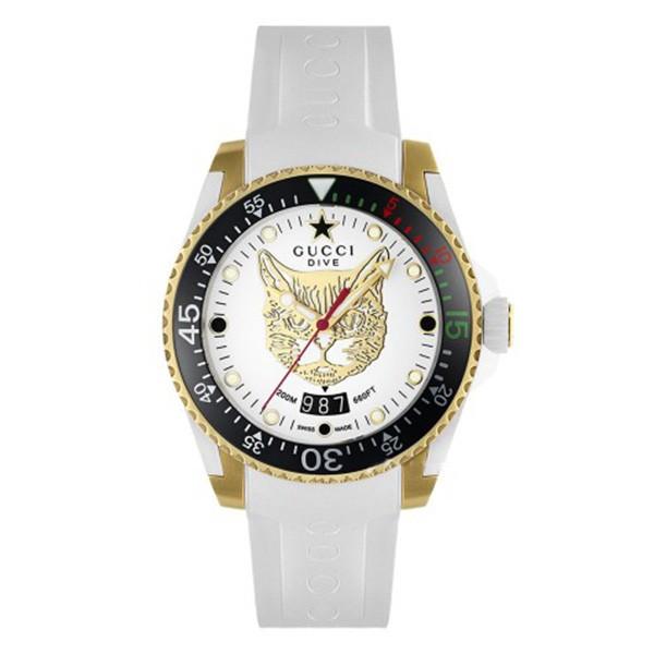 好表好物,好表推荐电子表