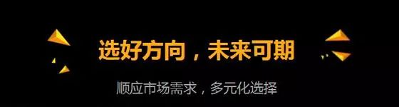 未来影视后期行业发展前景,影视后期的专业就业方向