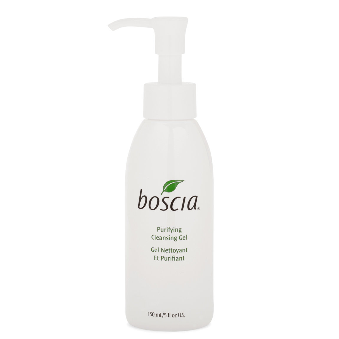 男士洗面奶用哪个品牌效果好,男士洗面奶洁面效果哪个好