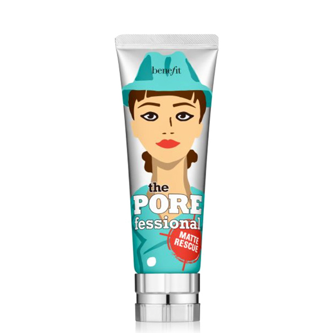 妆前隔离乳推荐,好用的妆前隔离乳