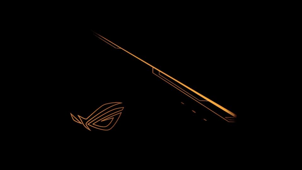 电竞路由中的王者,ROG玩家国度GT-AC2900游戏测评体验